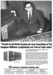 Dolby 1969-0.jpg